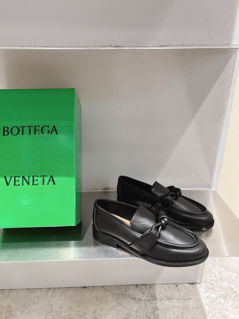 Bottega Veneta Shoes